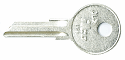 image 0 