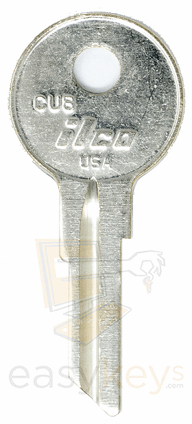 Key Image