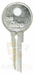 Key Image