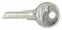 image 0 