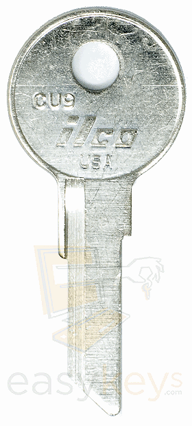 Key Image