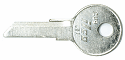 image 0 