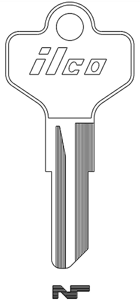 Key Image