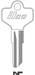 Key Image