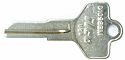 image 0 