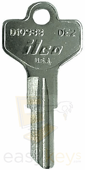 Key Image