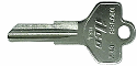image 0 