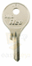 Key Image