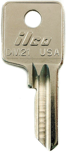 image 0 