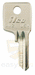 Key Image
