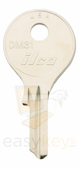 Key Image