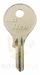 Key Image