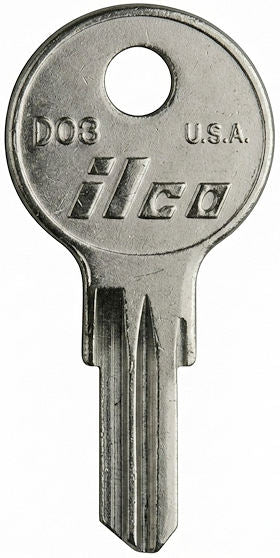 image 0 