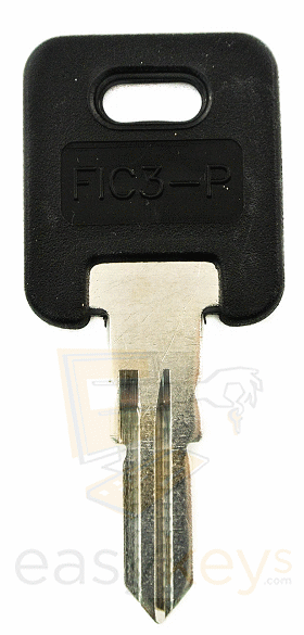 Key Image