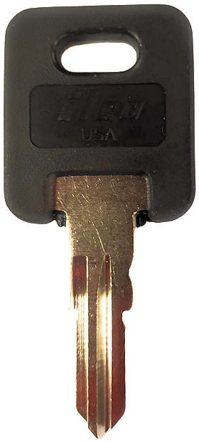 image 0 
