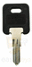 Key Image