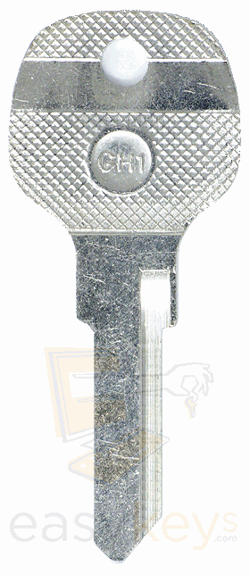 Key Image