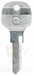 Key Image