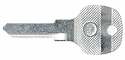 image 0 