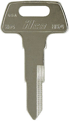 image 0 