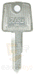 Key Image