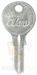 Key Image