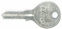 image 0 