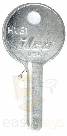 Key Image