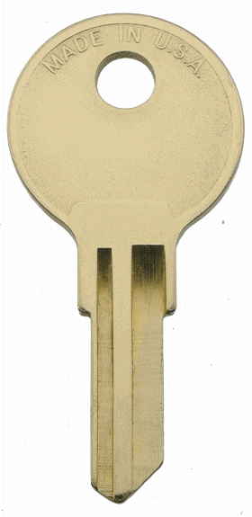 image 0 