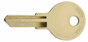 image 0 