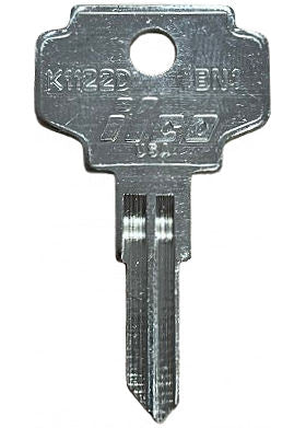 image 0 