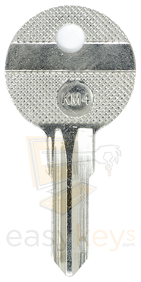 Key Image