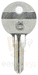 Key Image
