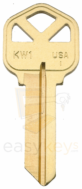 Key Image