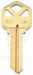 Key Image