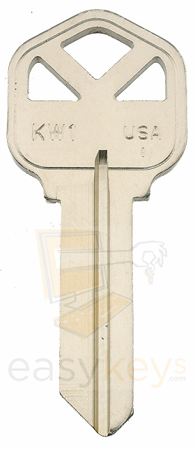 Key Image