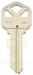 Key Image