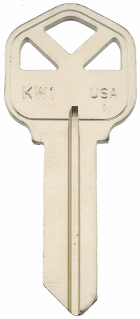 image 0 