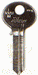 Key Image