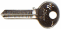 image 0 