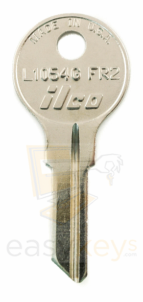 Key Image