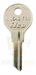 Key Image