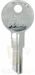 Key Image
