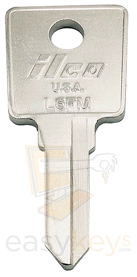 Key Image