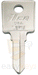 Key Image