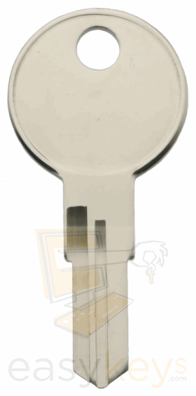 Key Image