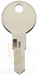 Key Image