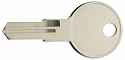 image 0 