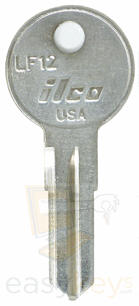 Key Image