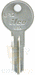 Key Image